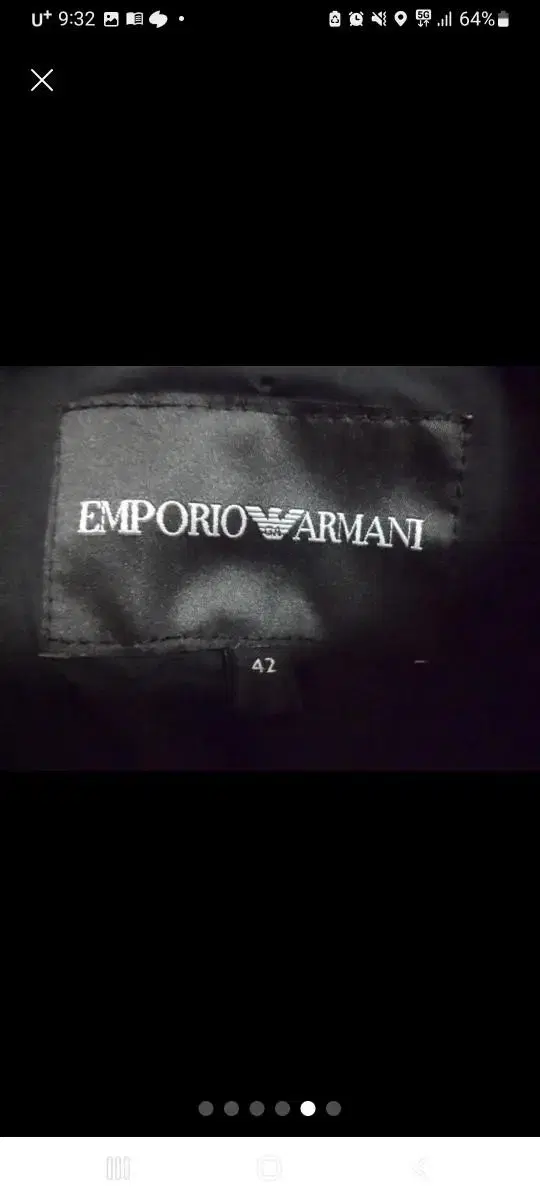 thumbnail-4